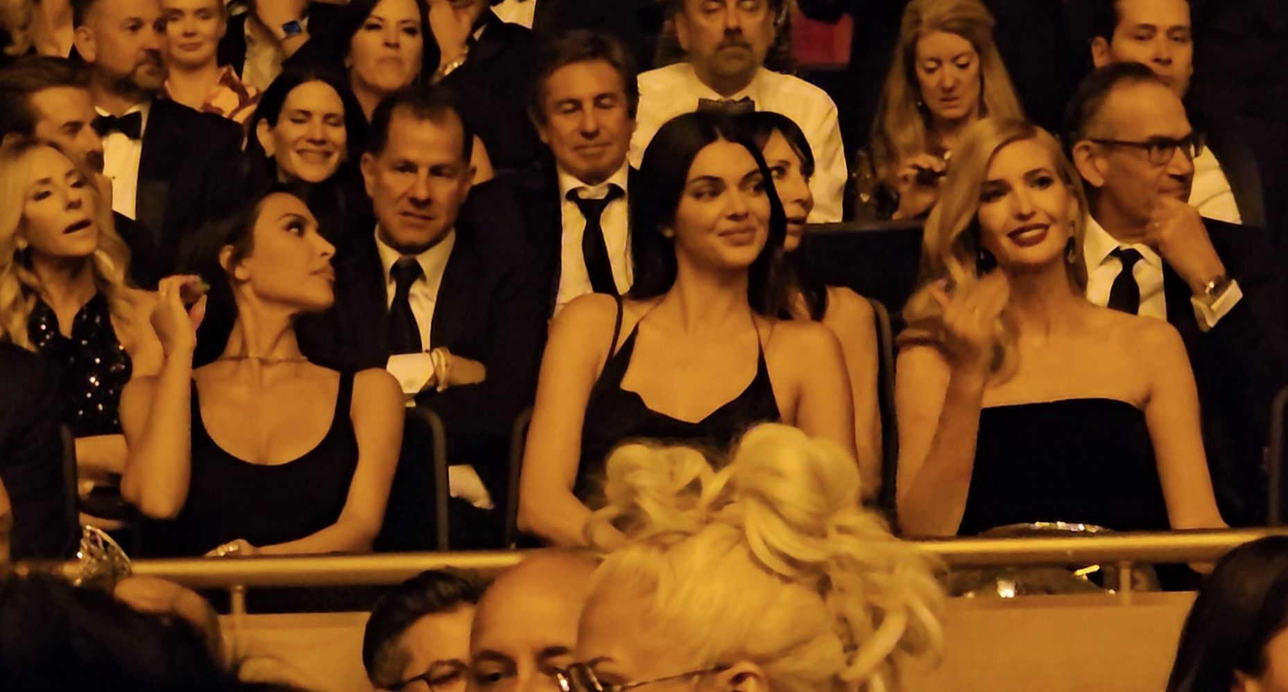 Access_Kardashian_075.JPG