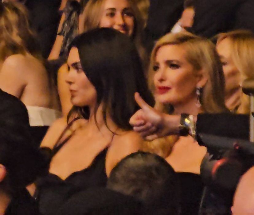 Access_Kardashian_076.JPG