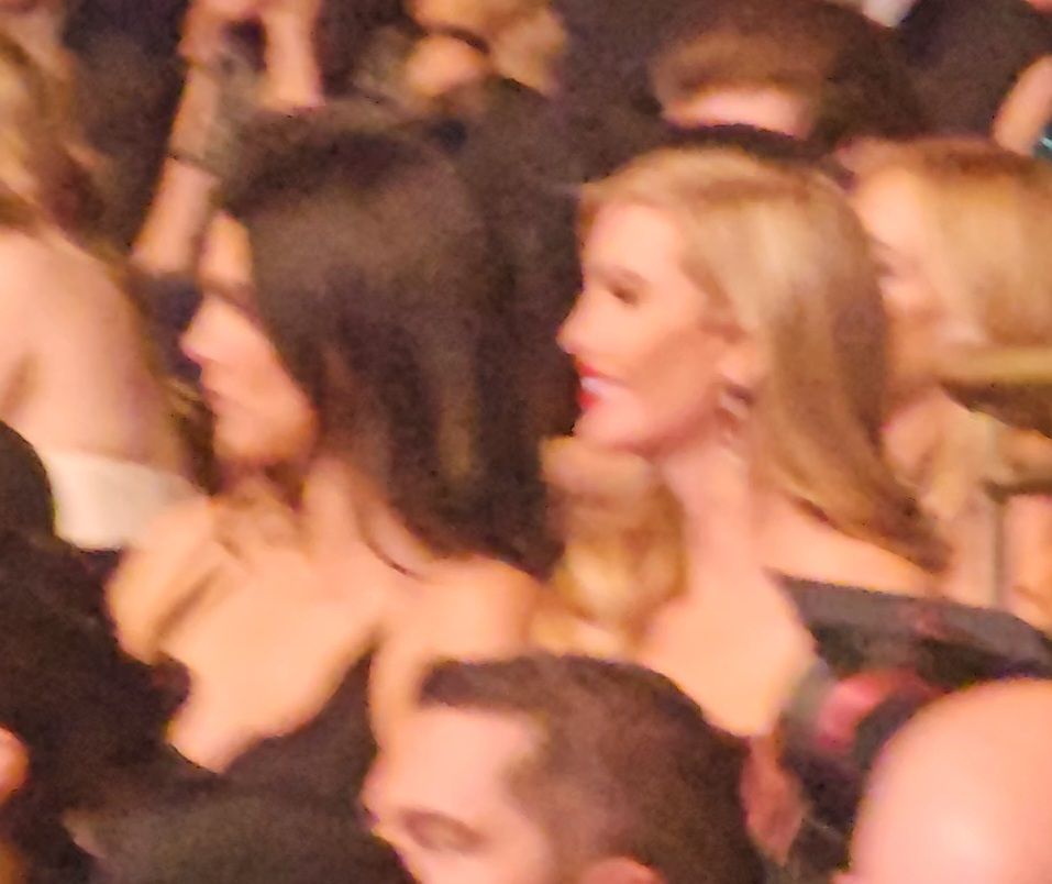 Access_Kardashian_077.JPG
