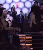 Access_Kardashian_012.JPG