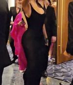 Access_Kardashian_020.JPG