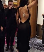 Access_Kardashian_022.JPG