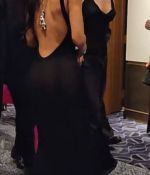 Access_Kardashian_024.JPG