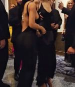 Access_Kardashian_025.JPG