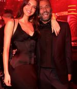 Access_Kardashian_028~0.JPG