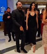Access_Kardashian_033.JPG