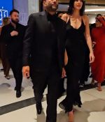 Access_Kardashian_035.JPG