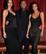 Access_Kardashian_035~0.JPG