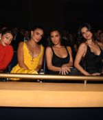 Access_Kardashian_036~0.JPG