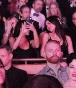 Access_Kardashian_041.JPG