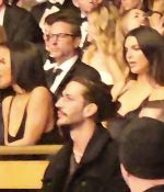 Access_Kardashian_044.JPG
