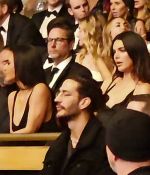 Access_Kardashian_045.JPG