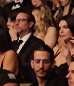 Access_Kardashian_051.JPG