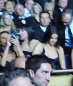 Access_Kardashian_052.JPG