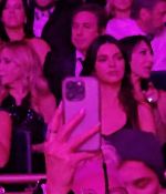 Access_Kardashian_054.JPG