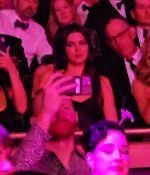Access_Kardashian_056.JPG