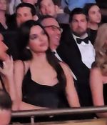 Access_Kardashian_059.JPG