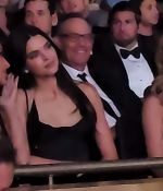Access_Kardashian_061.JPG