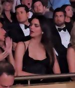 Access_Kardashian_062.JPG