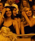 Access_Kardashian_065.JPG