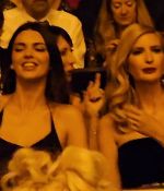 Access_Kardashian_066.JPG