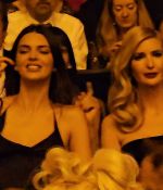 Access_Kardashian_067.JPG