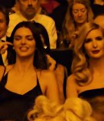 Access_Kardashian_068.JPG