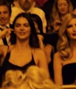 Access_Kardashian_069.JPG