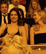 Access_Kardashian_070.JPG