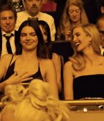 Access_Kardashian_071.JPG