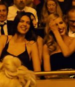 Access_Kardashian_072.JPG