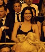 Access_Kardashian_073.JPG