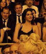 Access_Kardashian_075.JPG
