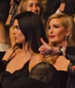 Access_Kardashian_076.JPG