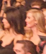 Access_Kardashian_077.JPG