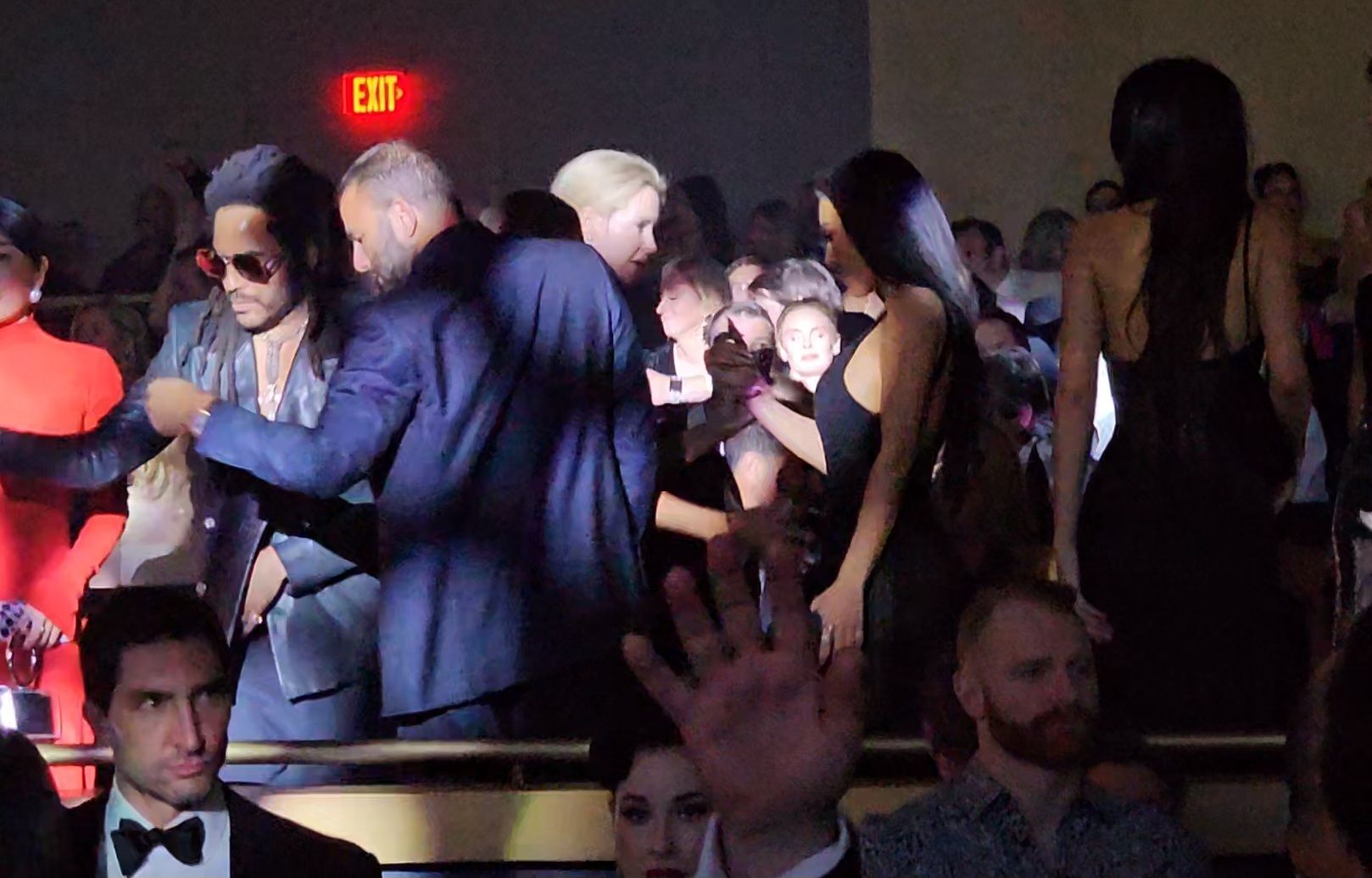 Access_Kardashian_005.JPG