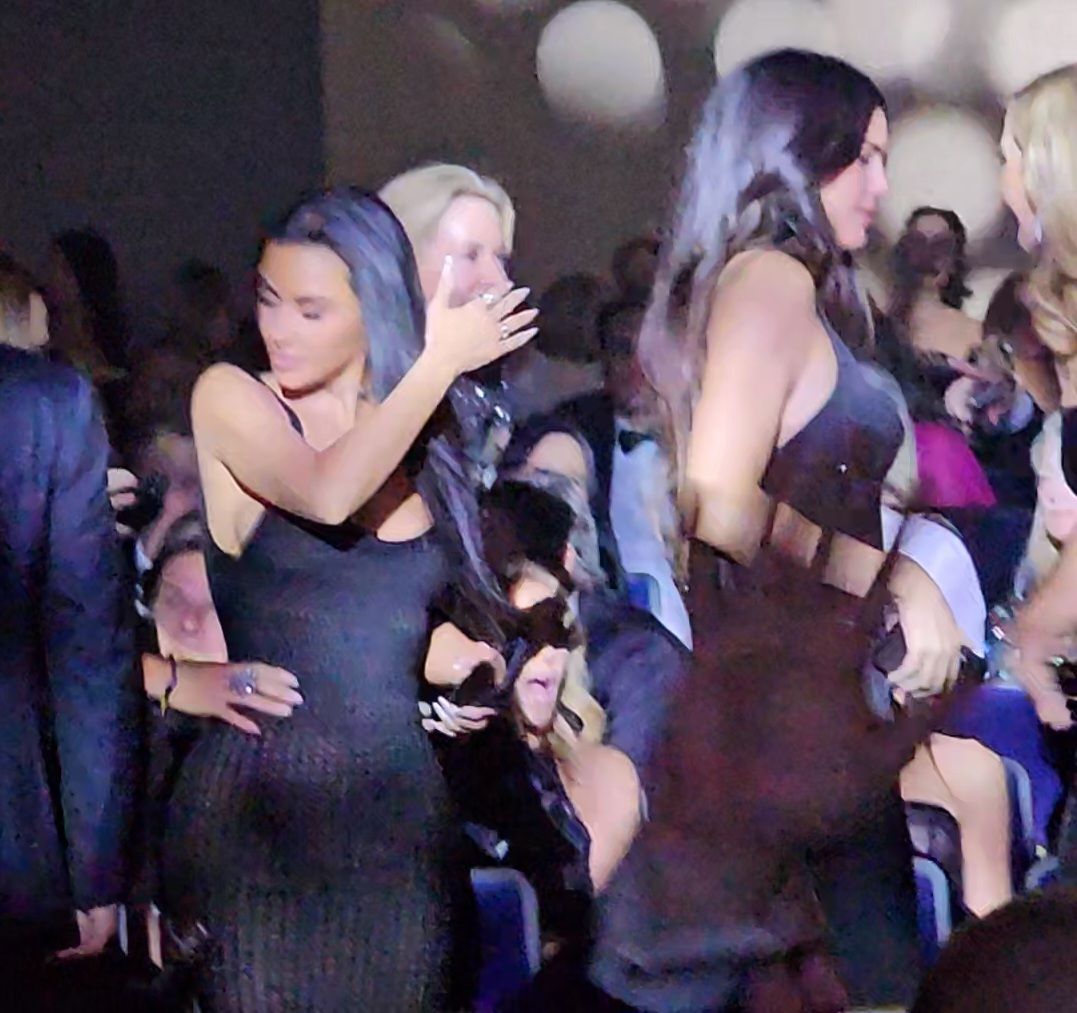 Access_Kardashian_006.JPG