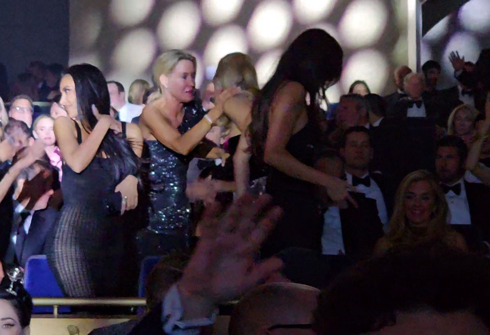 Access_Kardashian_011.JPG