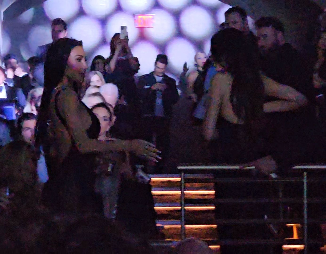 Access_Kardashian_012.JPG