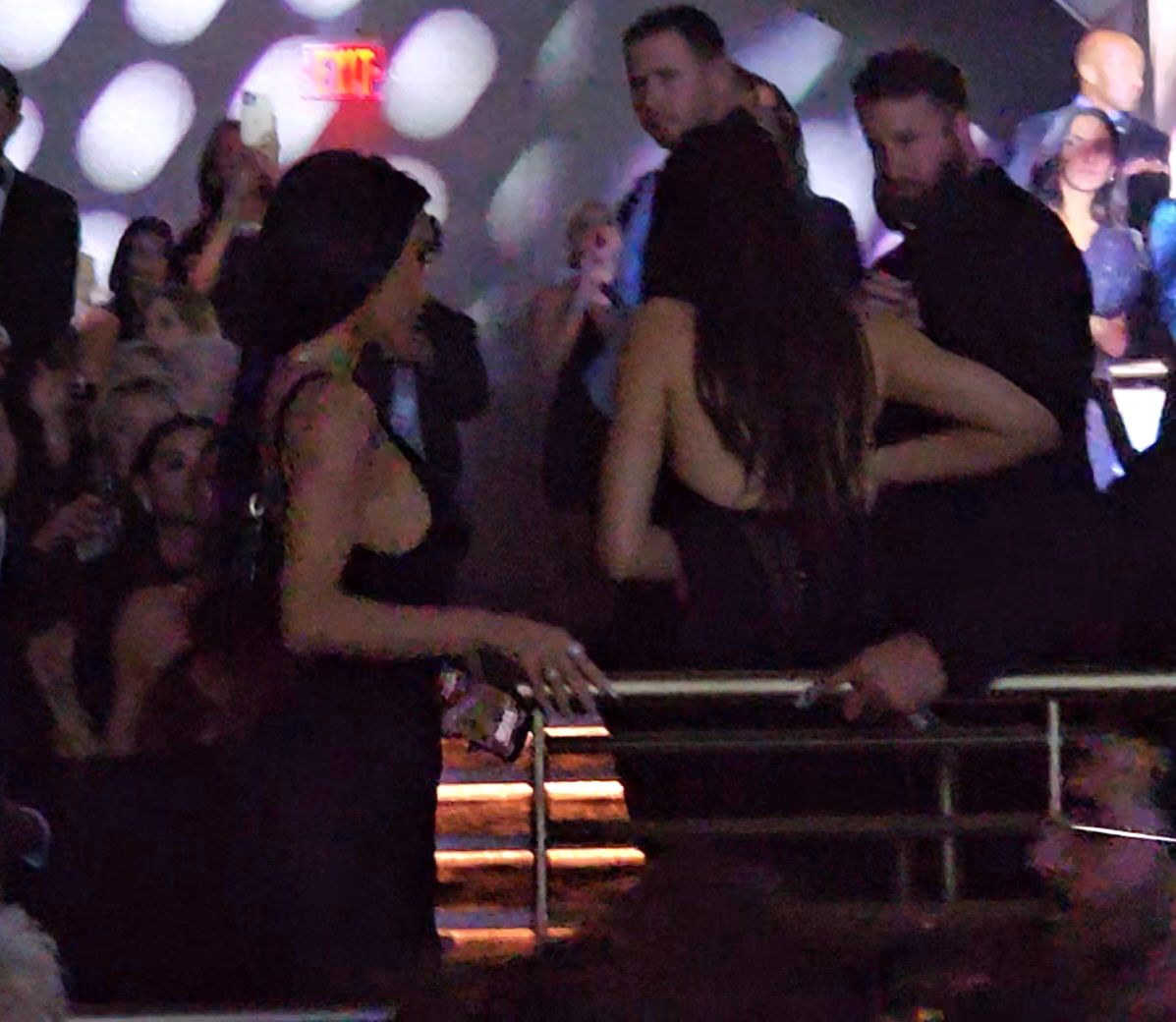 Access_Kardashian_013.JPG