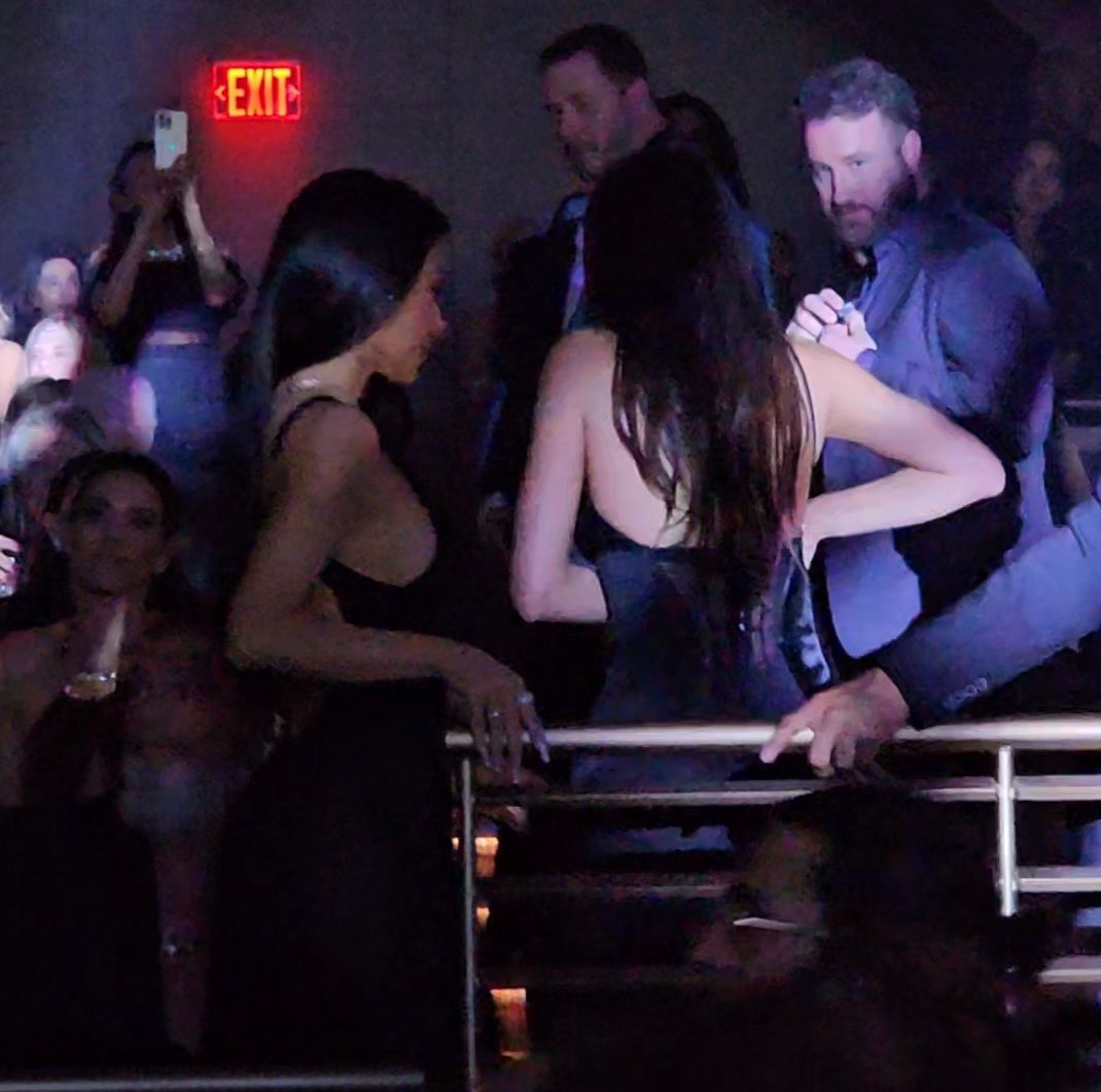 Access_Kardashian_014.JPG