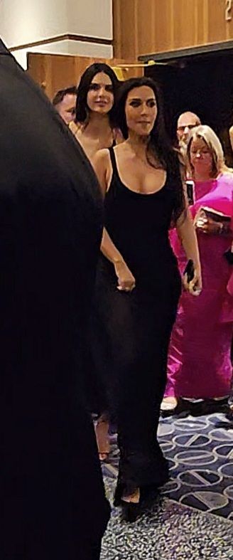 Access_Kardashian_019.JPG