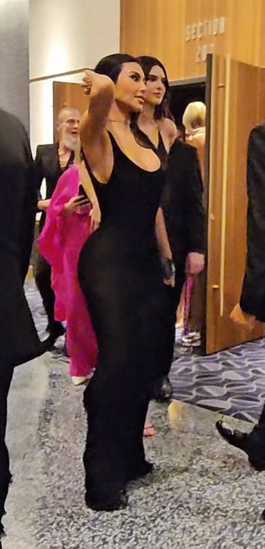 Access_Kardashian_020.JPG