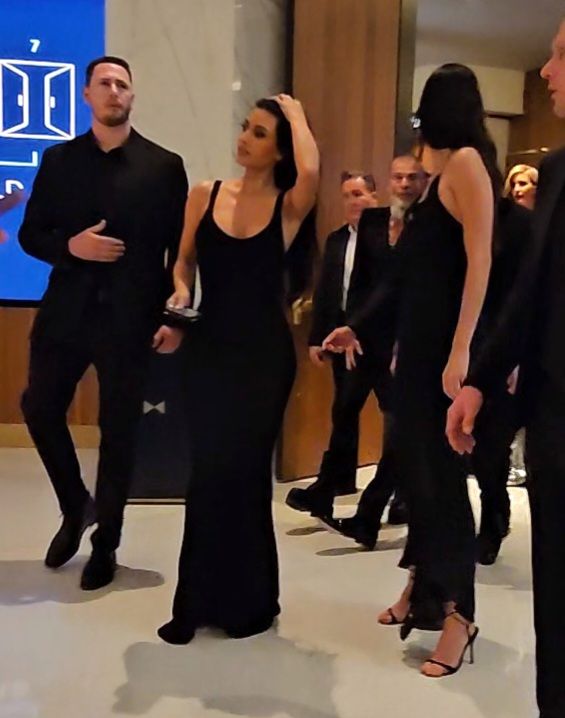 Access_Kardashian_027.JPG