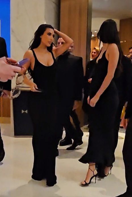 Access_Kardashian_029.JPG