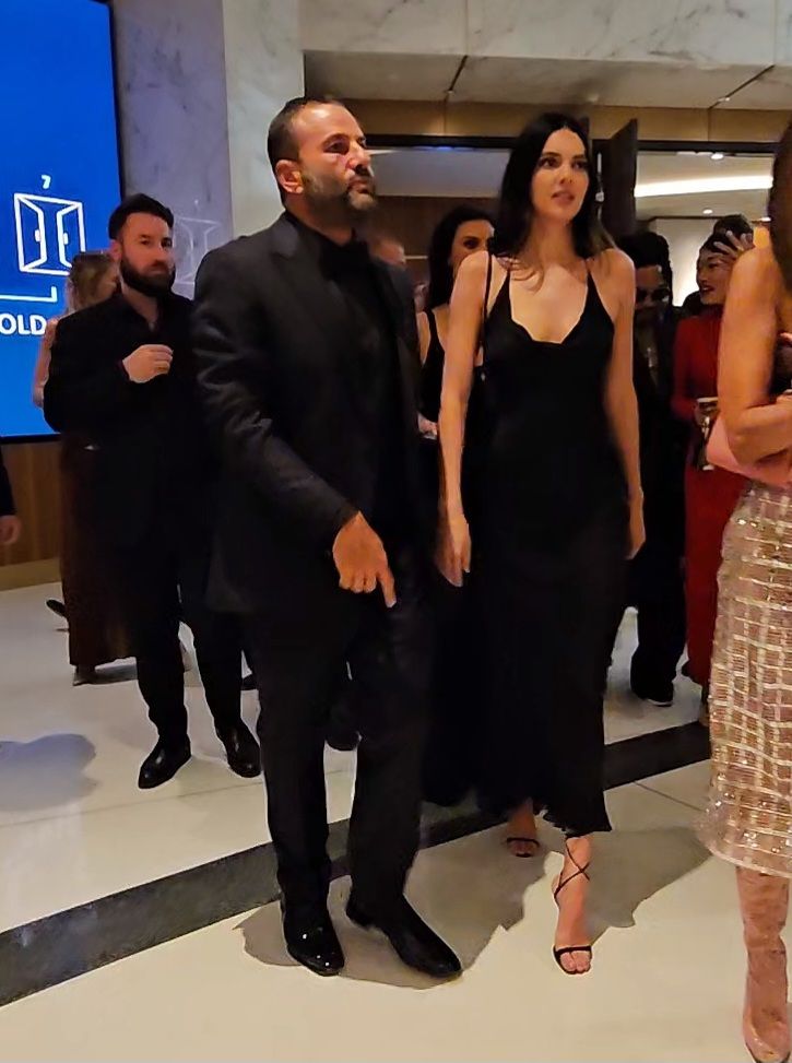Access_Kardashian_033.JPG