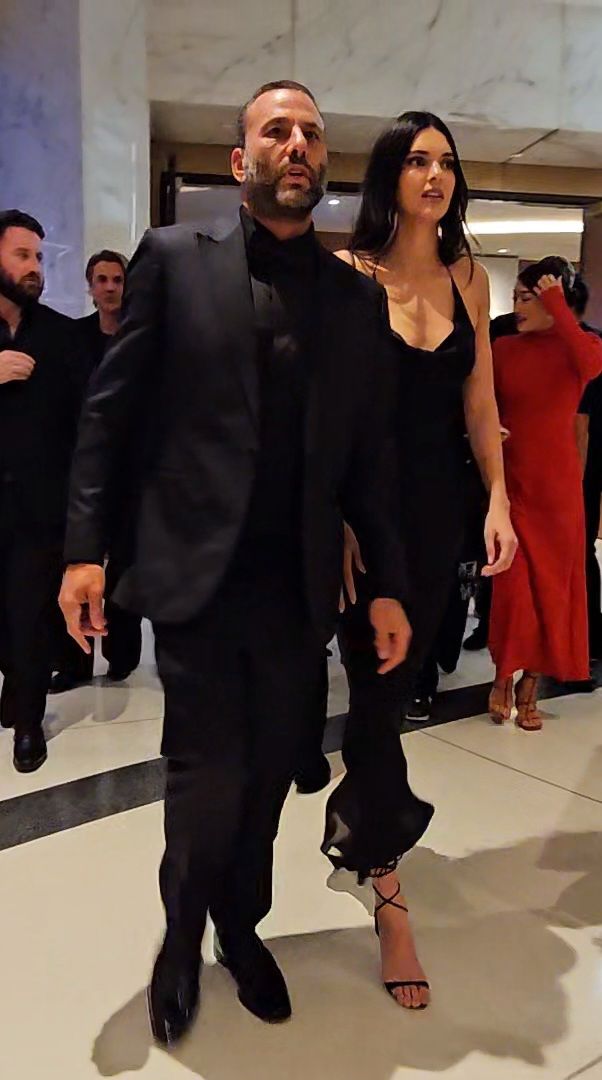 Access_Kardashian_036.JPG