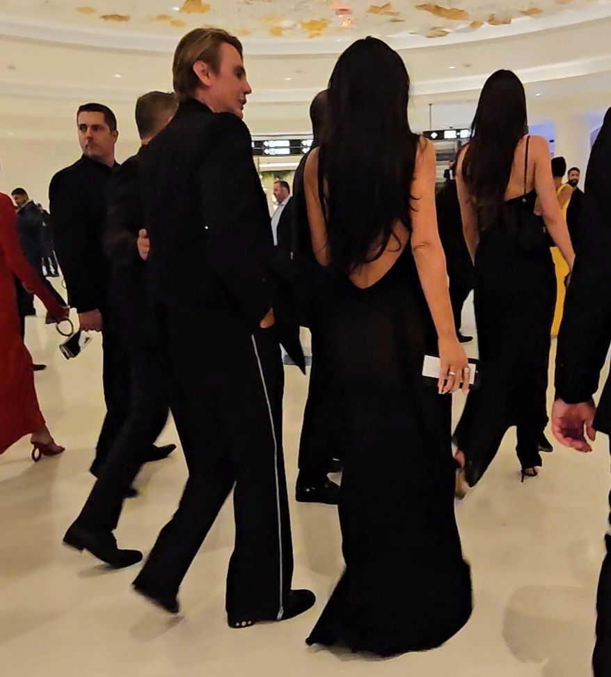 Access_Kardashian_037.JPG