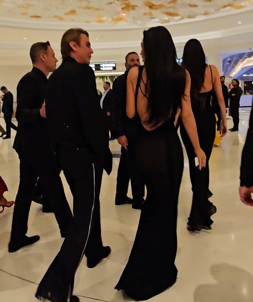 Access_Kardashian_038.JPG