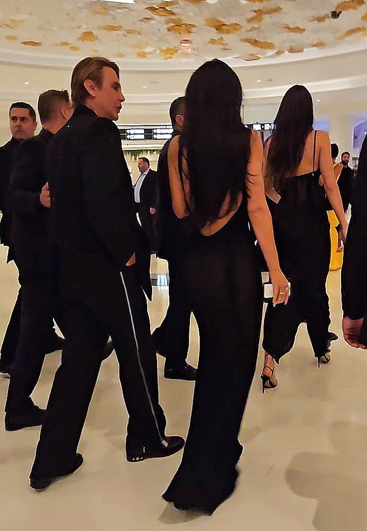 Access_Kardashian_039.JPG